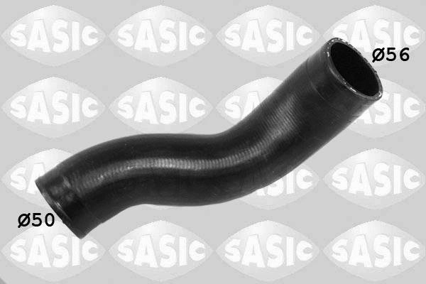 Charge Air Hose (3336202)
