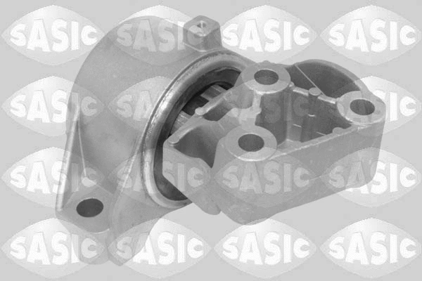 Mounting, engine (2706751)