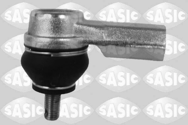 Tie Rod End (7676074)