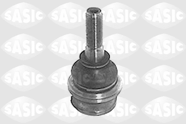Ball Joint (9005476)