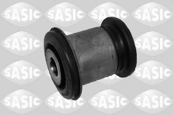 Mounting, control/trailing arm (2250024)