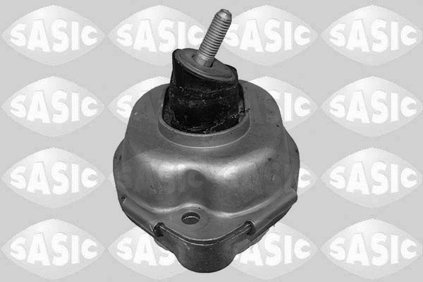 Mounting, engine (2706314)