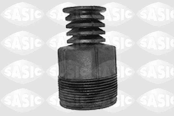Rubber Buffer, suspension (0335285)