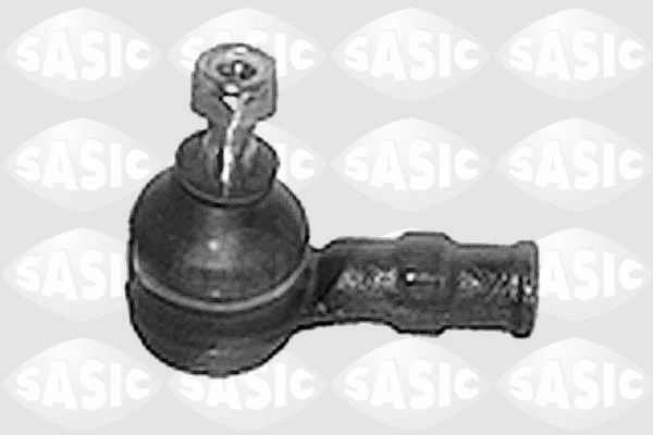 Tie Rod End (9006374)