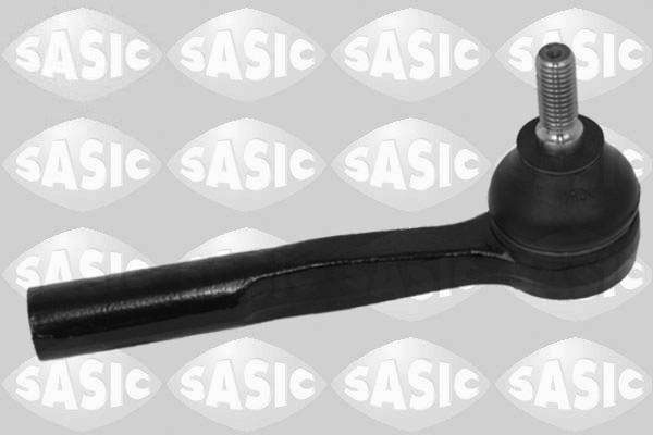 Tie Rod End (7676215)
