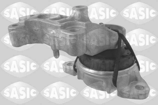 Mounting, engine (2704077)