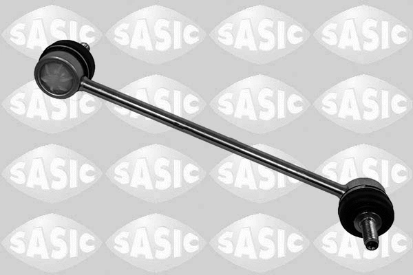 Link/Coupling Rod, stabiliser bar (2306194)