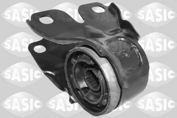 Mounting, control/trailing arm (2256117)