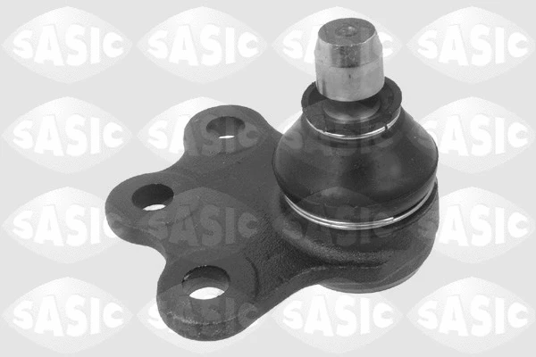 Ball Joint (9005544)