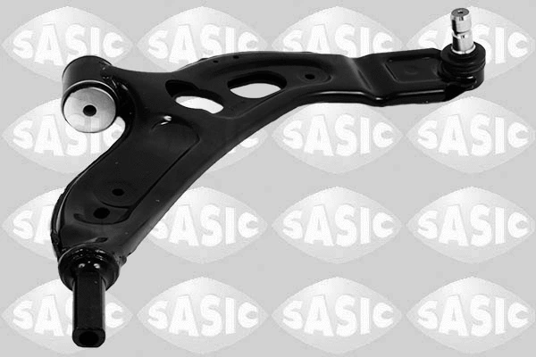 Control/Trailing Arm, wheel suspension (7476508)