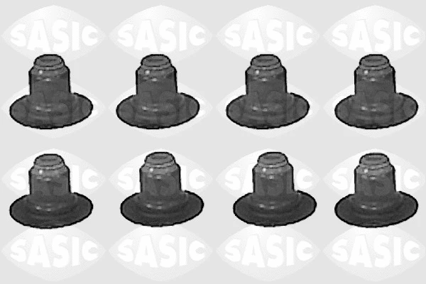 Seal Set, valve stem (9560450S)