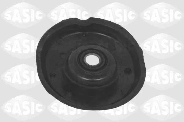 Suspension Strut Support Mount (2650014)
