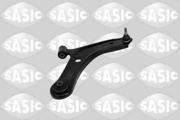 Control/Trailing Arm, wheel suspension (7476635)