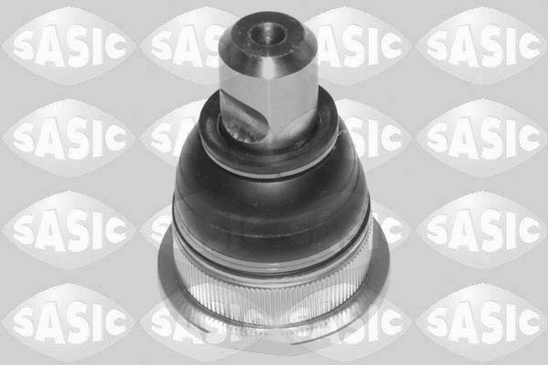 Ball Joint (7574019)