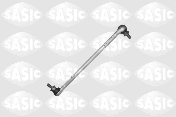 Link/Coupling Rod, stabiliser bar (2306062)