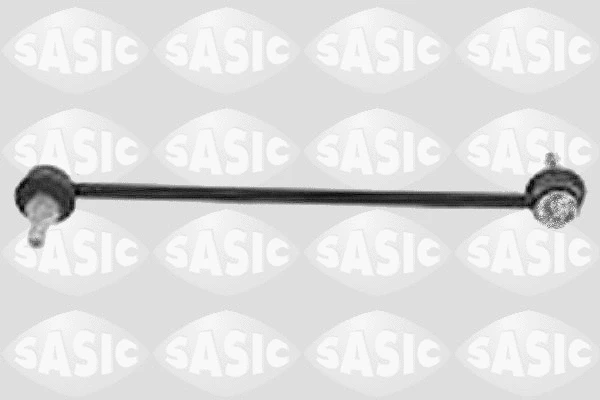 Link/Coupling Rod, stabiliser bar (4005146)