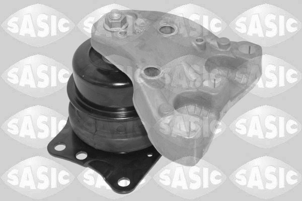 Mounting, engine (2706753)