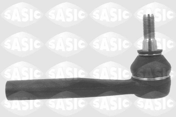 Tie Rod End (9006564)