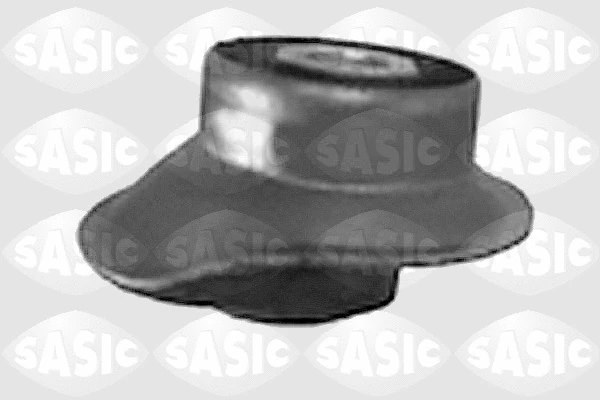 Bushing, axle beam (9001702)