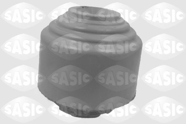 Mounting, engine (9002499)