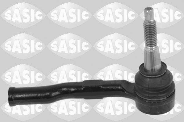 Tie Rod End (7676212)