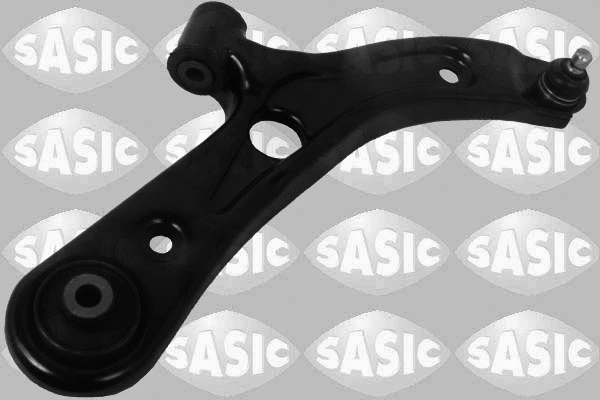 Control/Trailing Arm, wheel suspension (7476105)