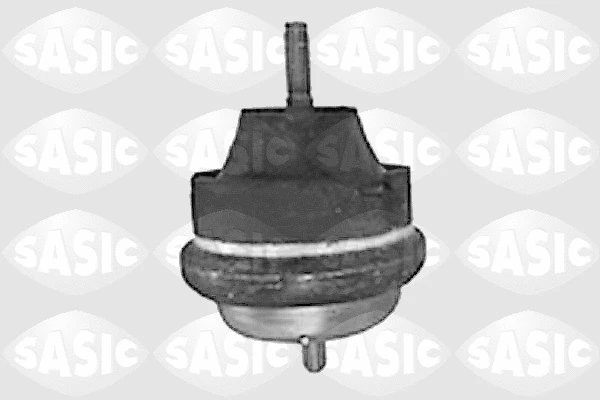 Mounting, engine (8441821)