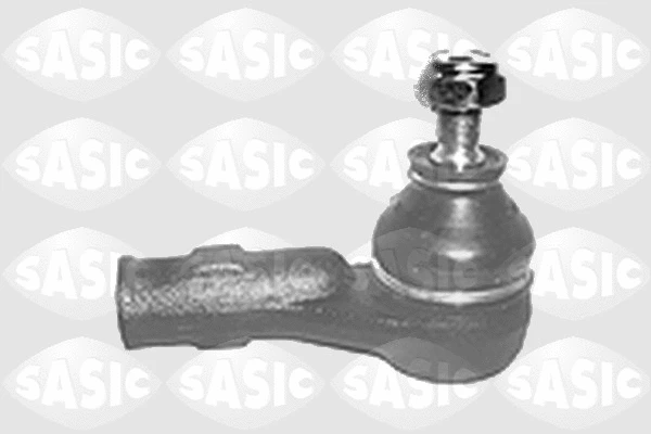 Tie Rod End (9006660)