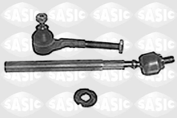 Tie Rod (4006243)
