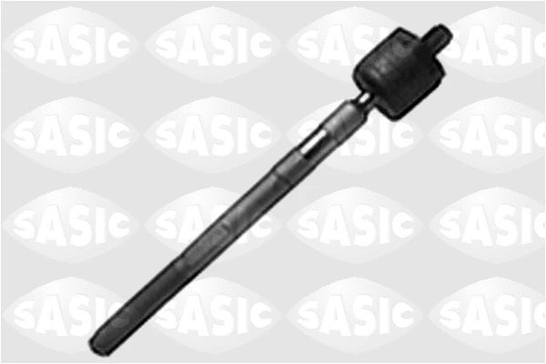 Inner Tie Rod (3008042)