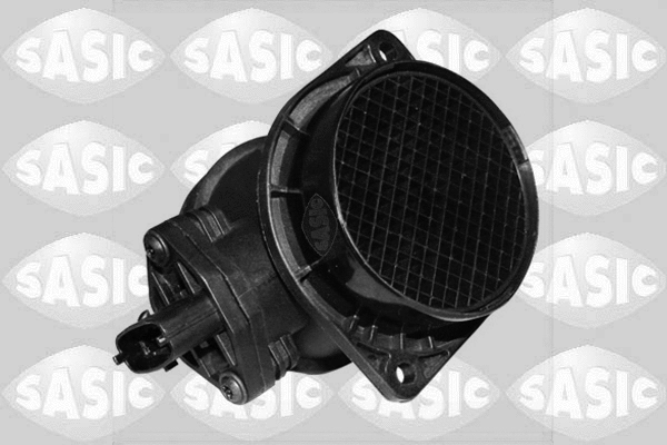 Mass Air Flow Sensor (9226007)