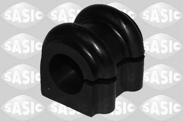 Mounting, stabiliser bar (2306247)