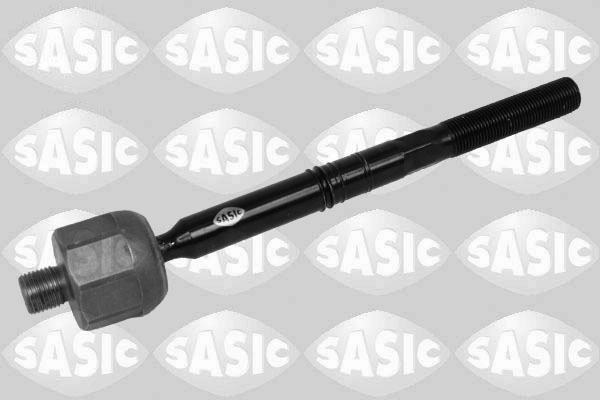 Inner Tie Rod (7776229)