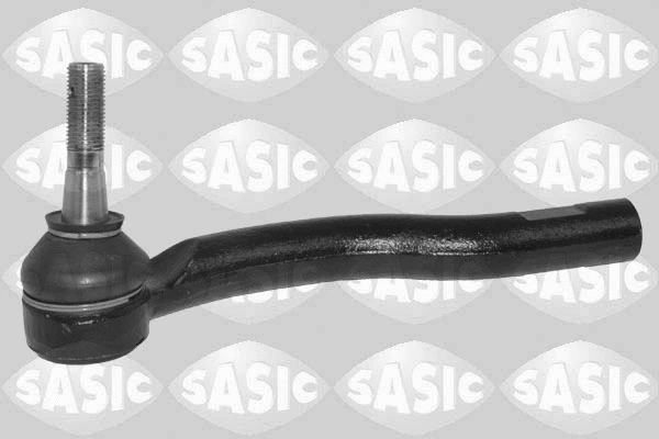 Tie Rod End (7676151)