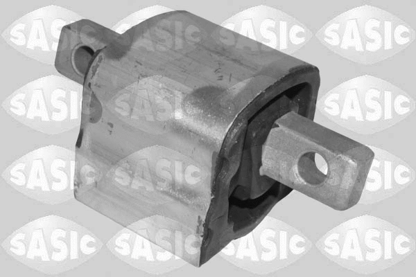 Mounting, engine (2706550)