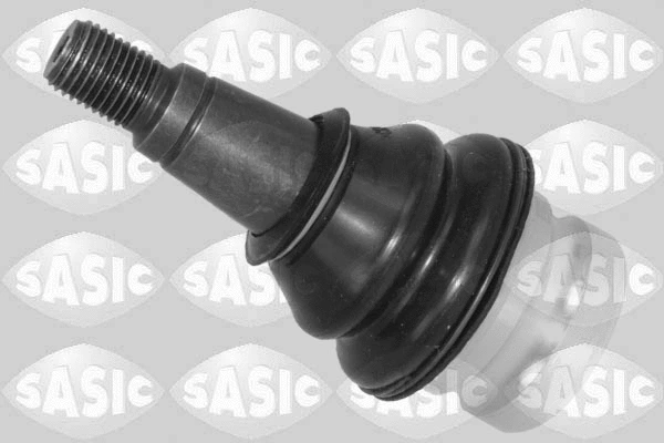 Ball Joint (7576082)
