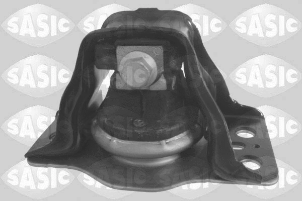 Mounting, engine (2704063)