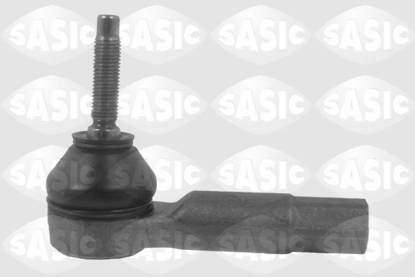 Tie Rod End (9006444)