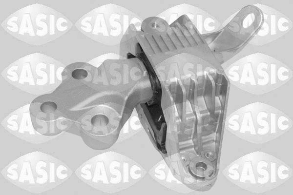 Mounting, engine (2706678)