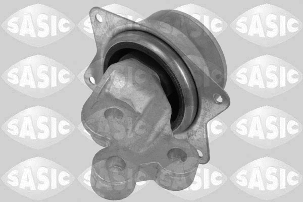 Mounting, engine (2706249)