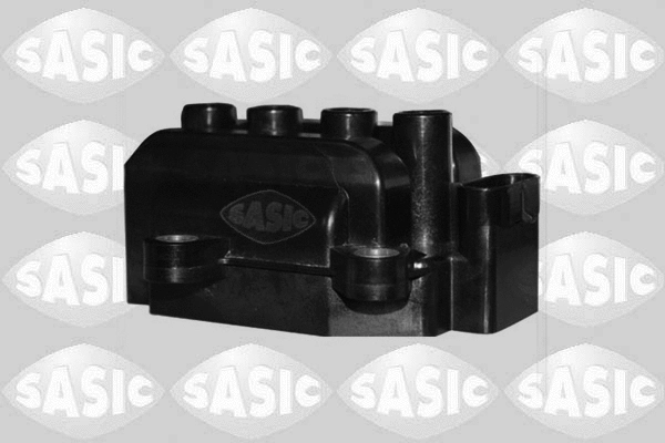 Ignition Coil (9204006)