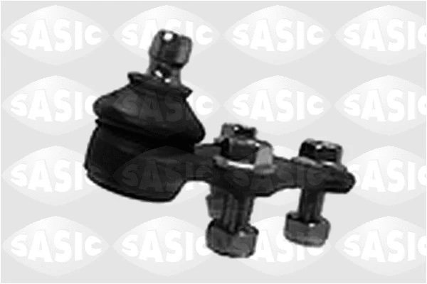 Ball Joint (2005113)