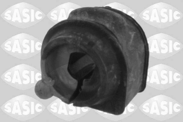 Mounting, stabiliser bar (2306085)