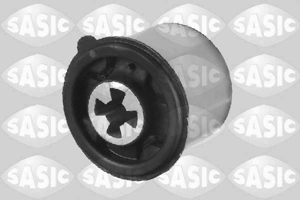 Bushing, axle beam (2606014)