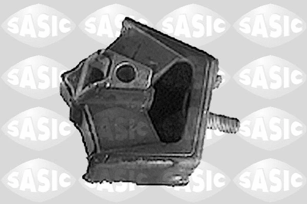 Mounting, engine (9001340)