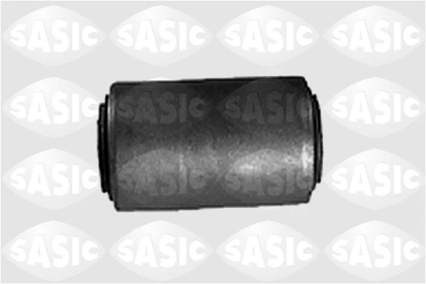 Mounting, control/trailing arm (4001415)