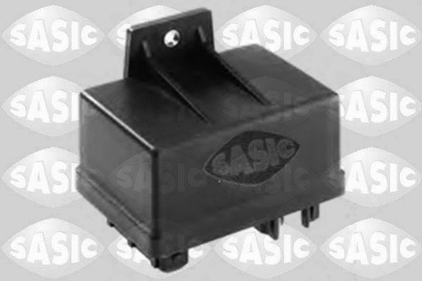 Relay, glow plug system (9310005)