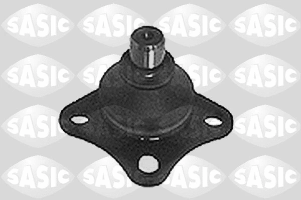 Ball Joint (9005283)