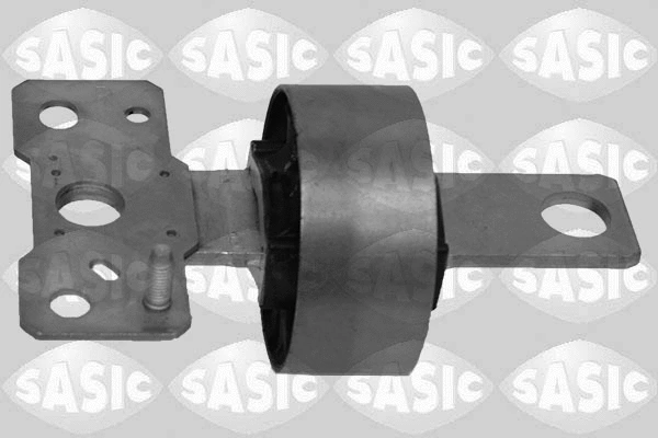 Mounting, control/trailing arm (2256174)