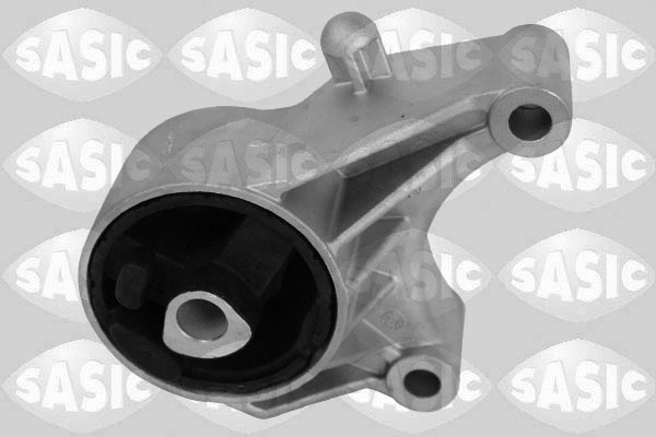 Mounting, engine (2706222)